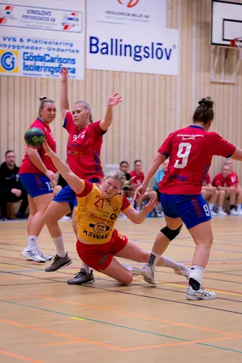 Foto: Peter Lindström