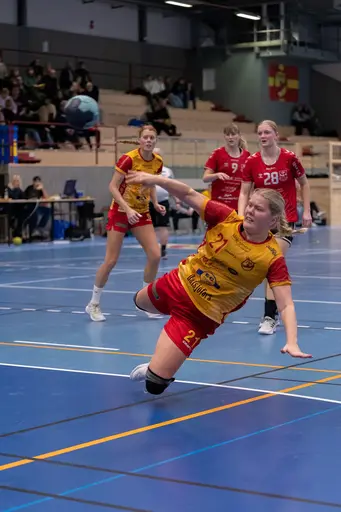 Foto: Peter Lindström
