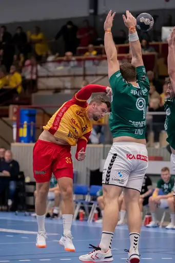 Foto: Peter Lindström