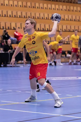 Foto: Peter Lindström
