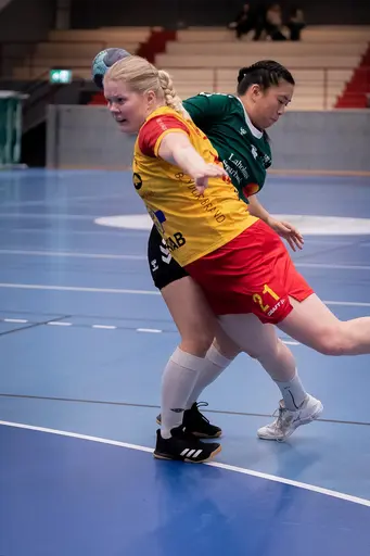 Foto: Peter Lindström
