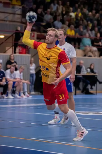 Foto: Peter Lindström