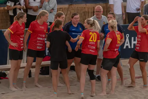 Foto: Peter Lindström