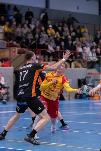 Foto: Peter Lindström
