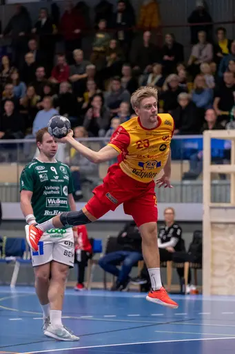 Foto: Peter Lindström