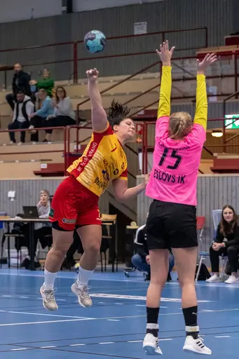 Foto: Peter Lindström 
