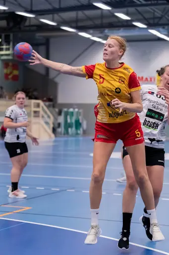Foto: Peter Lindström