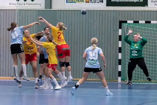 Fotograf: Peter Lindström