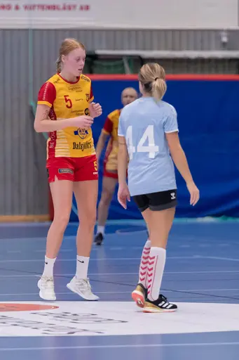 Foto: Peter Lindström