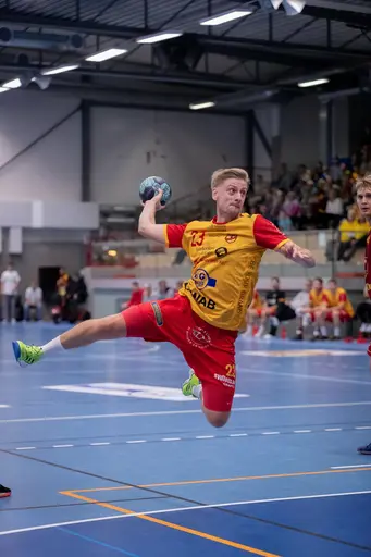 Foto: Peter Lindström