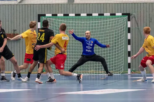 Fotograf: Peter Lindström