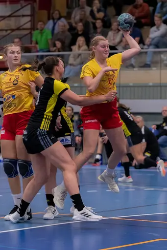 Foto: Peter Lindström