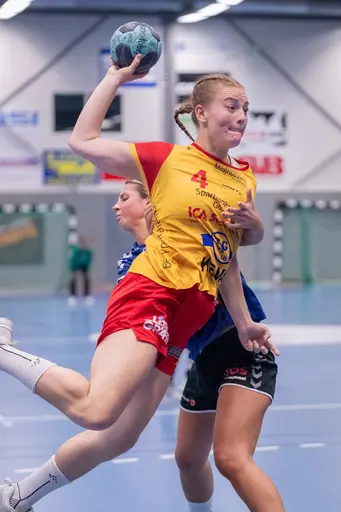 Foto: Peter Lindström