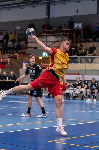 Foto: Peter Lindström