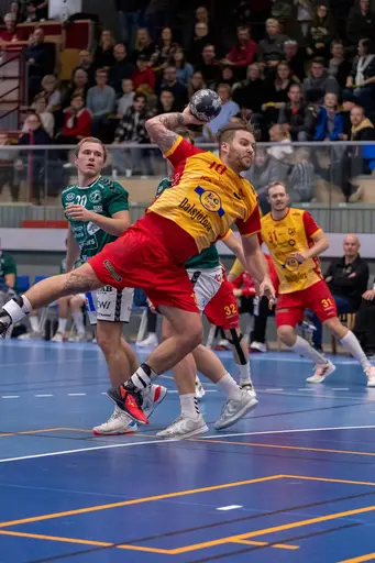Foto: Peter Lindström