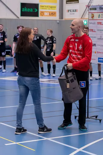 Foto: Peter Lindström