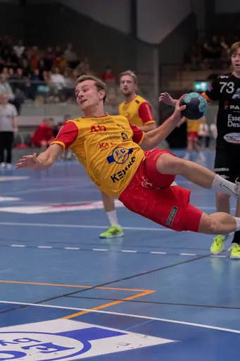 Foto: Peter Lindström