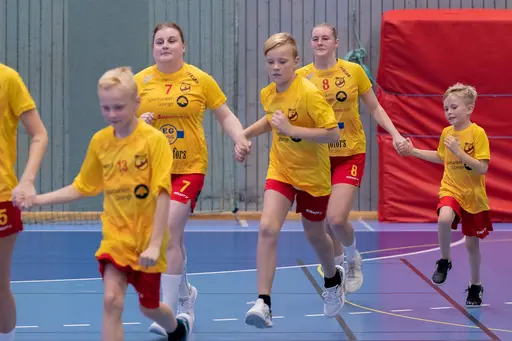 Foto: Peter Lindström
