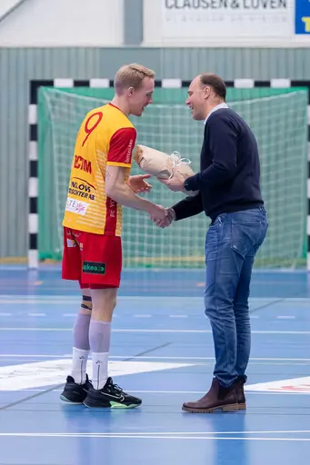 Foto: Peter Lindström
