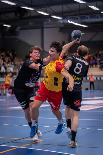 Foto: Peter Lindström