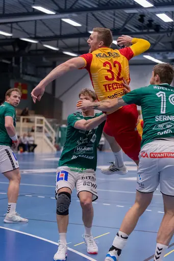 Foto: Peter Lindström
