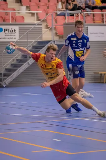 Foto: Peter Lindström