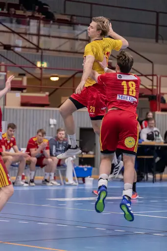 Foto: Peter Lindström