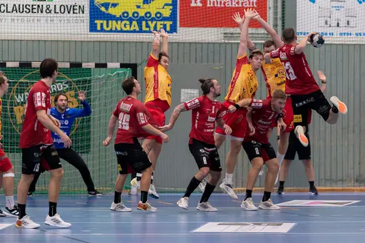 Foto: Peter Lindström