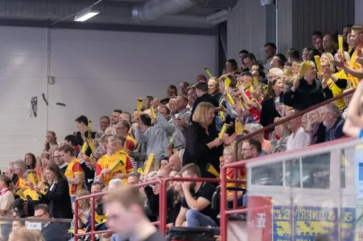 Foto: Peter Lindström