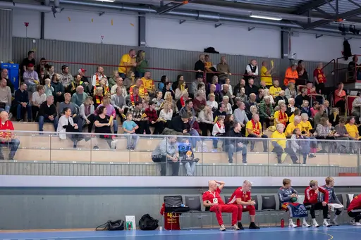 Foto: Peter Lindström