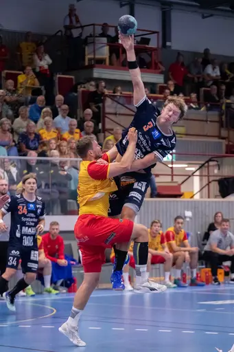 Foto: Peter Lindström