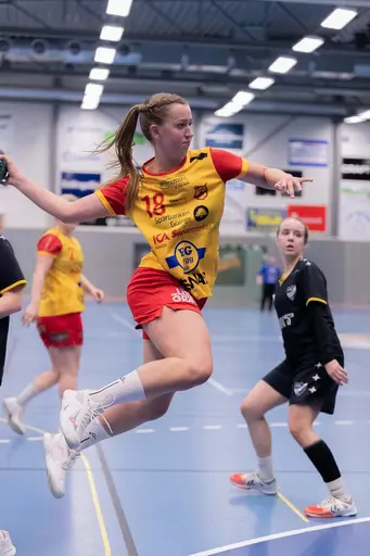 Foto: Peter Lindström