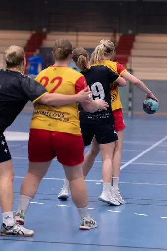 Foto: Peter Lindström
