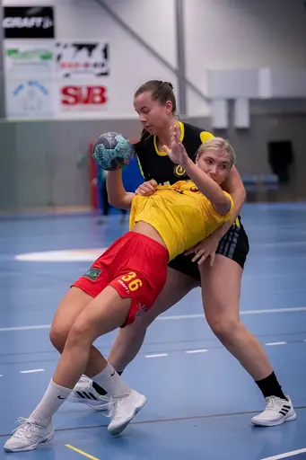 Foto: Peter Lindström