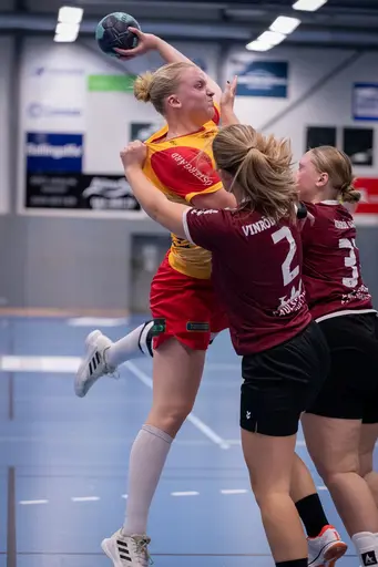 Foto: Peter Lindström
