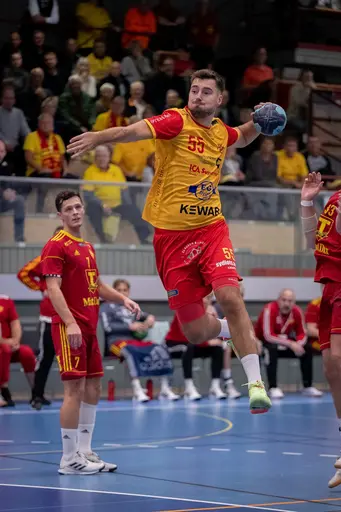 Foto: Peter Lindström