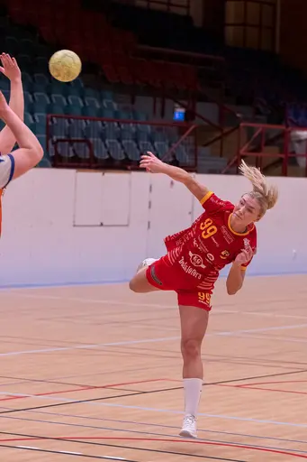 Foto: Peter Lindström 