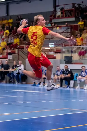 Foto: Peter Lindström
