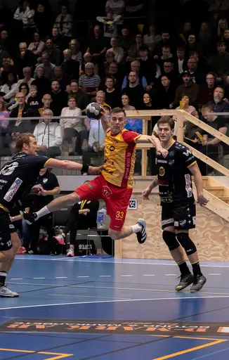 Foto: Peter Lindström