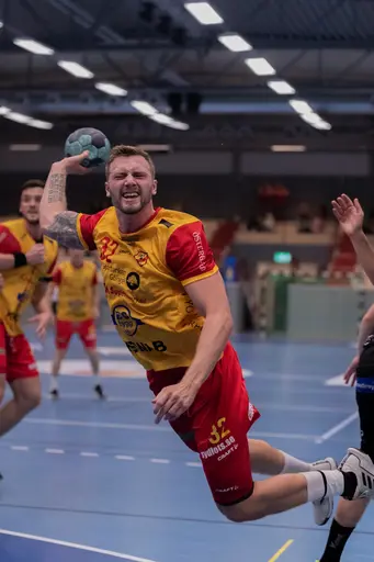 Foto: Peter Lindström