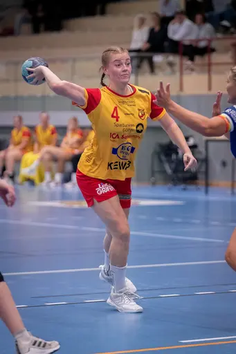 Foto: Peter Lindström