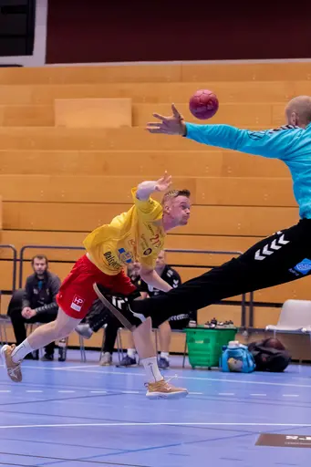 FOTO: Peter Lindström