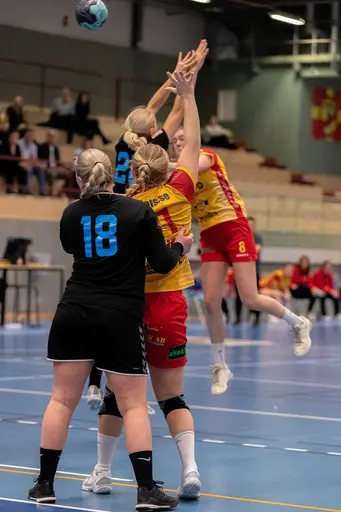 Foto: Peter Lindström
