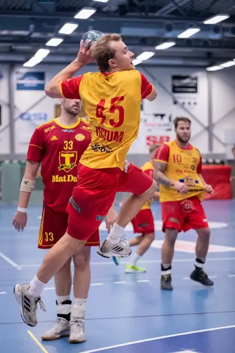 Foto: Peter Lindström