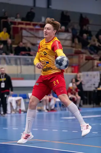 Foto: Peter Lindström