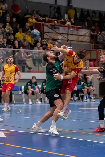 Foto: Peter Lindström