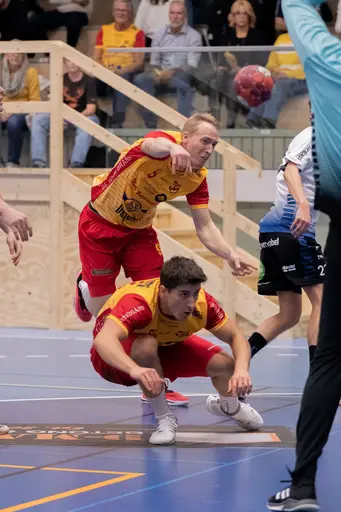 Foto: Peter Lindström