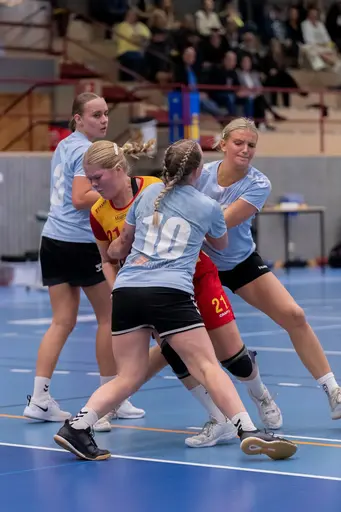 Foto: Peter Lindström