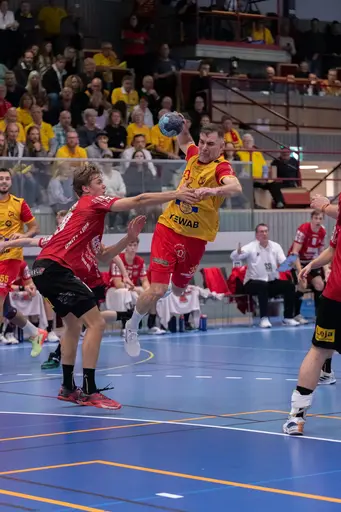 Foto: Peter Lindström