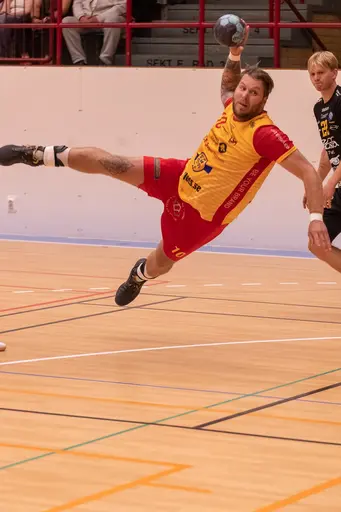 Foto: Peter Lindström
